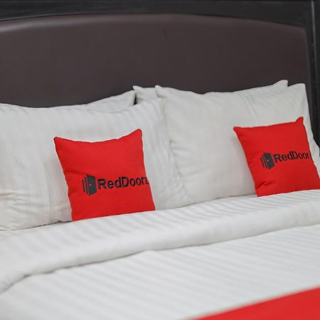 OYO 90931 Swun Stay Guest House&Coworking Space Malang Exterior foto