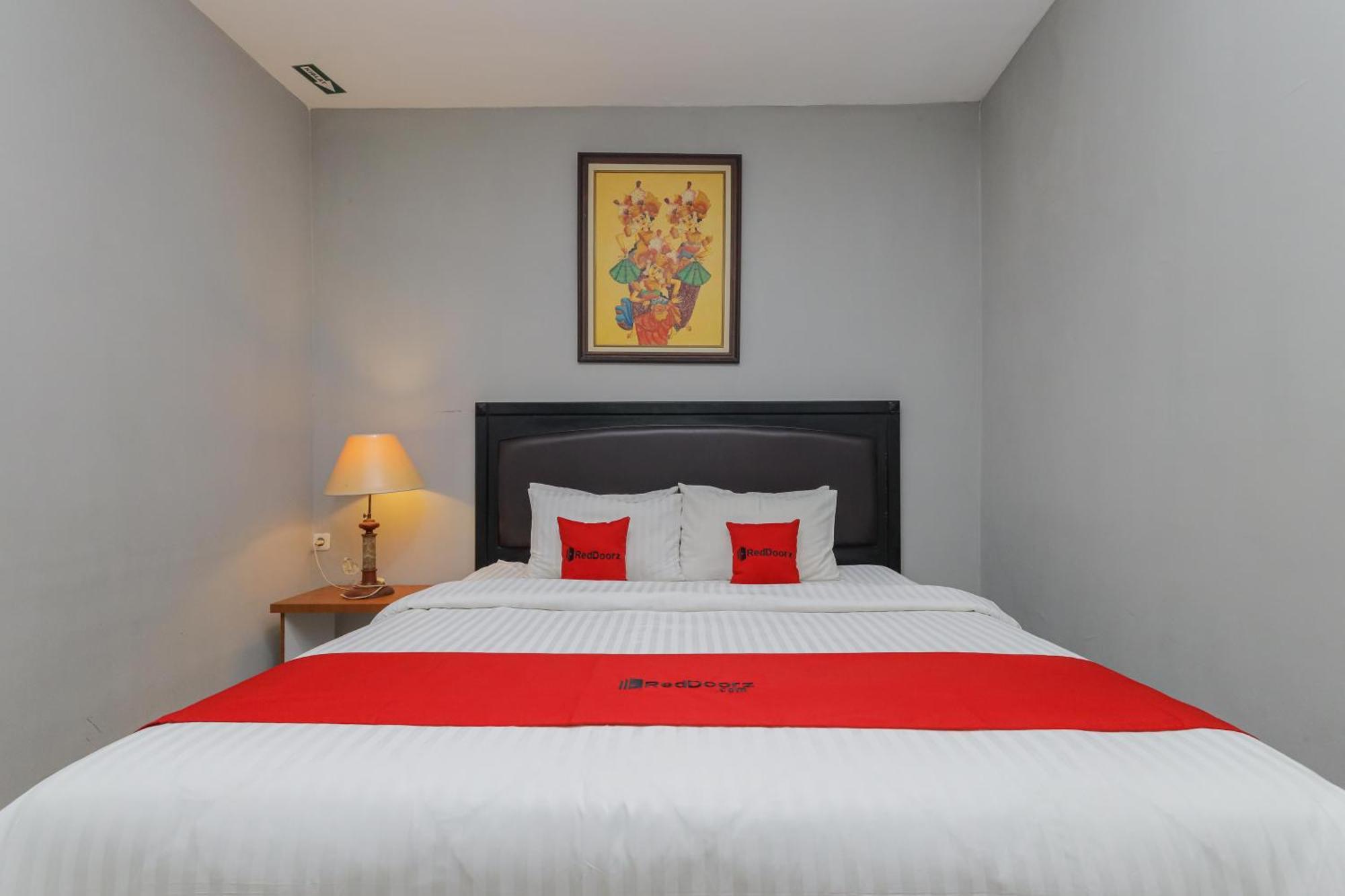 OYO 90931 Swun Stay Guest House&Coworking Space Malang Exterior foto